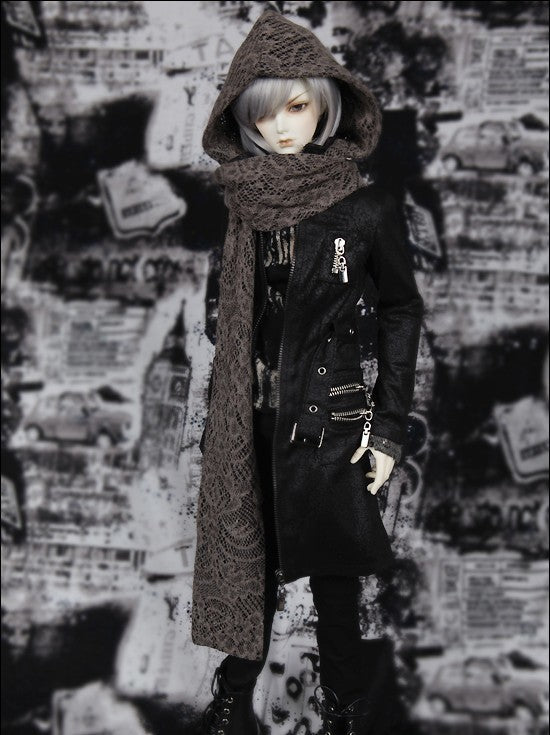 Super Senior Delf adadon 1/3 boy bjd Doll BJD/SD Fashion model LOVELY Doll For Baby Girl Birthday Gift Free random eyes for boy