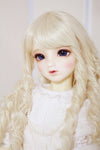 1/3 bjs new school DCW02 bjd Doll BJD/SD Fashion model LOVELY Doll For Baby Girl Birthday Gift Free random eyesf for boy toys