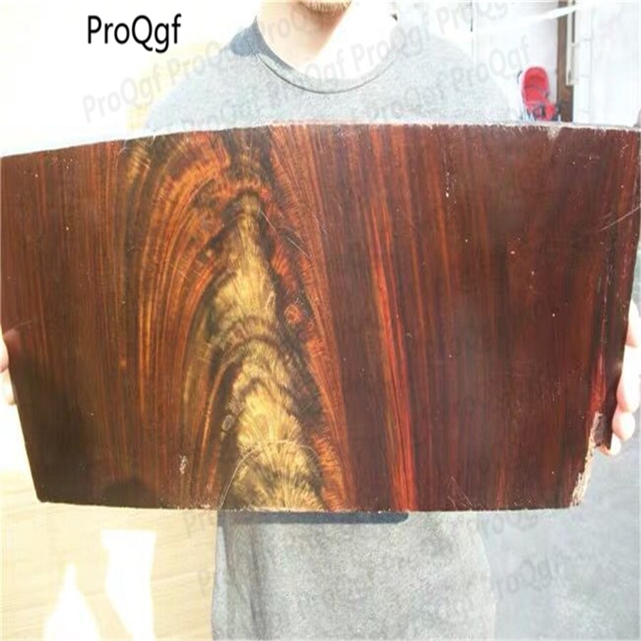 Ngryise 1Pcs A Set Dalbergia cochinchinensis Original Wood Random Shape