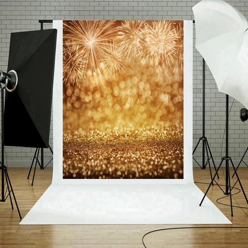 Color Random Valentines Day Theme Printed Digital Photographic Background Cloth Photo Studio Backdrops Photography Props