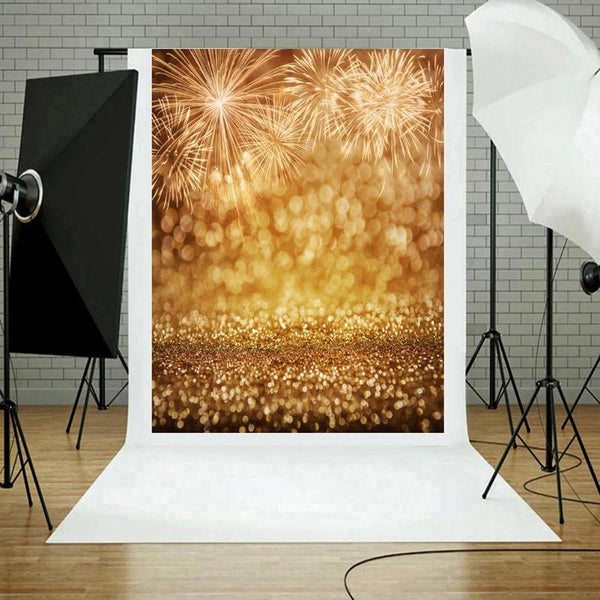 Color Random Valentines Day Theme Printed Digital Photographic Background Cloth Photo Studio Backdrops Photography Props
