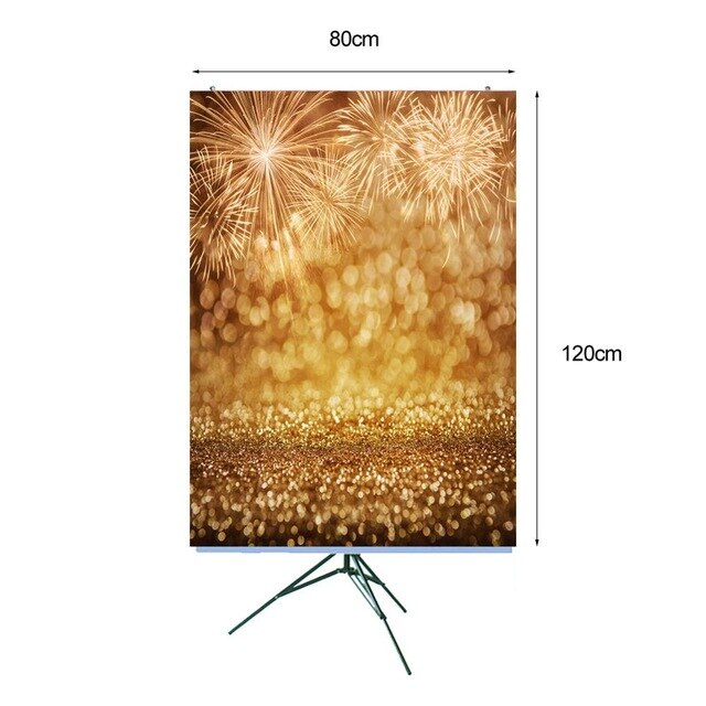 Color Random Valentines Day Theme Printed Digital Photographic Background Cloth Photo Studio Backdrops Photography Props