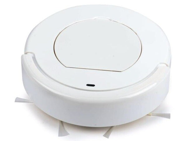 Gift For Parents Robot Vaccum Cleaner, Relatives And Friends Floor Cleaner Robot Free Shipping To All Country
